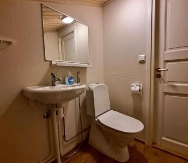 Kalajoki Apartment | Kalajoen Hiekat D7