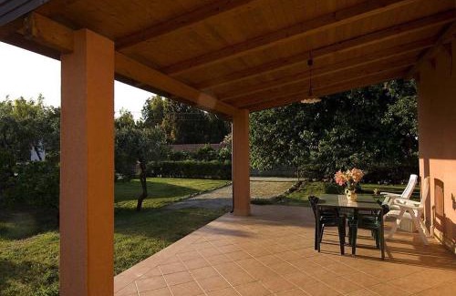 Marina di Patti Apartment | Kalamos Due