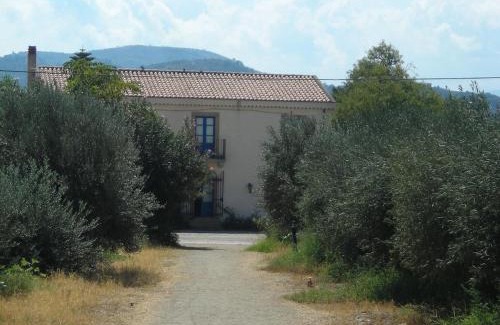 Marina di Patti Apartment | Kalamos Due