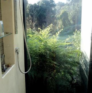 Knysna Ski Chalet | Kalanderkloof Cottage: 4-Star Getaway with Family Amenities