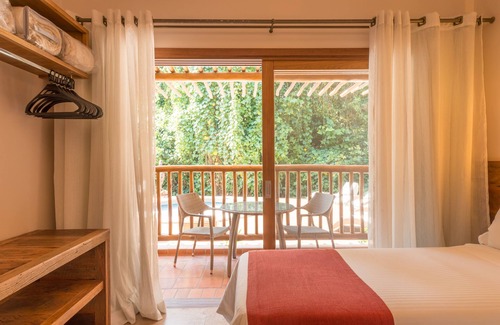 Cocaia Hotel | Kalango Hotel Boutique: Guest Rated 9.4 with Pool & Spa