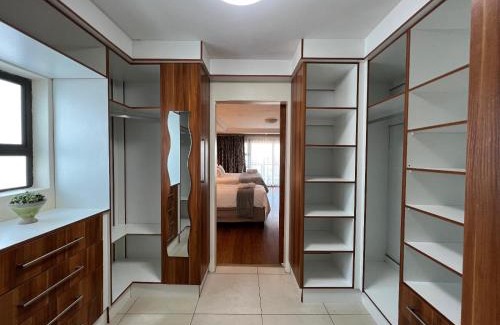 East London House | Oceanfront Escape at Kalashe Bed & Breakfast - Family Friendly