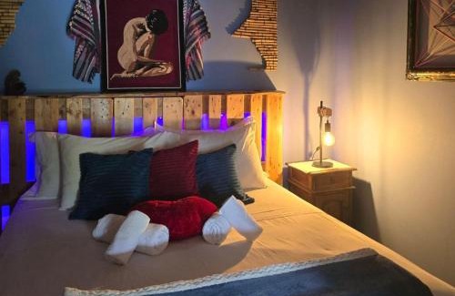 Kalavasos Apartment | Discover Kalavasos View Traditional Apartments with Oceanfront Bliss