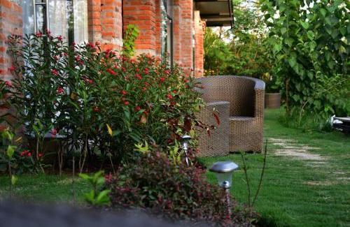 Akbarpur Hotel | Kalawatigreens