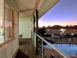 Kalbarri Resort | Relax at Kalbarri Edge Resort: 5-Star Family-Friendly Stay
