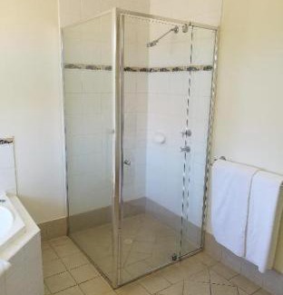 Kalbarri Resort | Relax at Kalbarri Edge Resort: 5-Star Family-Friendly Stay