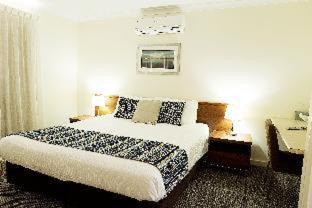 Kalbarri Resort | Relax at Kalbarri Edge Resort: 5-Star Family-Friendly Stay