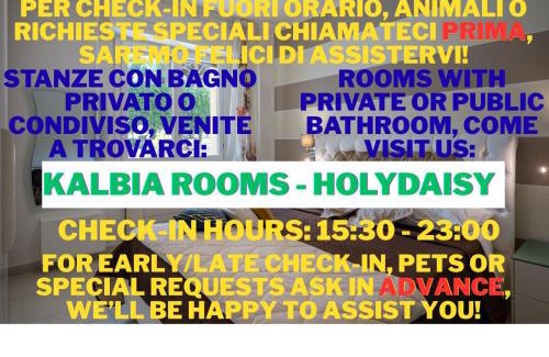 Province of Cagliari Apartment | Renovated Kalbia Apartment: Intimate Stay for Families & Pets