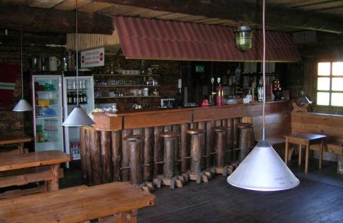 Valga House | Inviting Kalda Talu: Pet-Friendly Retreat with Hot Tub