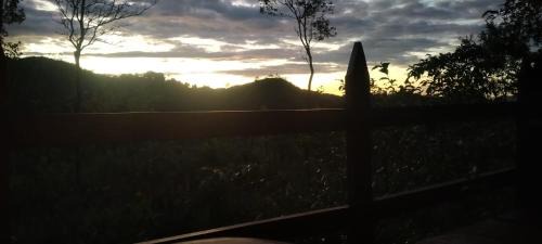 Imbulpe Hotel | Belihuloya’s Kale Cottage: Pet-Friendly & Highly Rated Stay