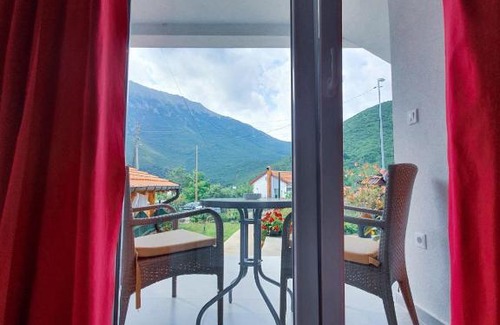 Trpejca Apartment | Guest-Rated Apartments KALE: Pet-Friendly with Breakfast