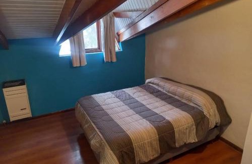 Playa Bonita Apartment | Oceanfront Family Retreat at Kalena 3 Playa Bonita