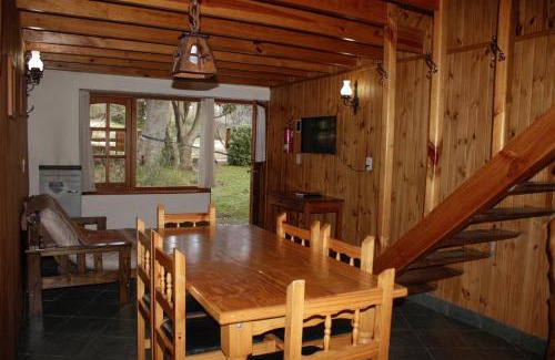 Playa Bonita Apartment | Oceanfront Family Retreat at Kalena 3 Playa Bonita