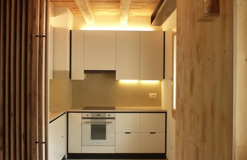 Volpago del Montello House | Charming Kaletheia House: Guest Rated 9.6 with Spa & Breakfast