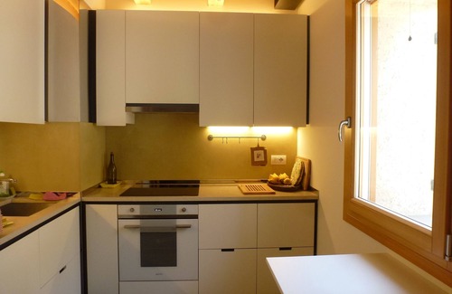 Volpago del Montello House | Charming Kaletheia House: Guest Rated 9.6 with Spa & Breakfast