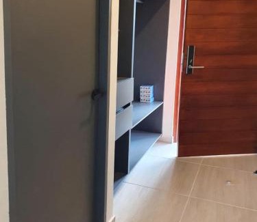 Jalpan de Serra Apartment | Elevate Your Stay at Kali Secreto: Oceanfront Bliss Awaits