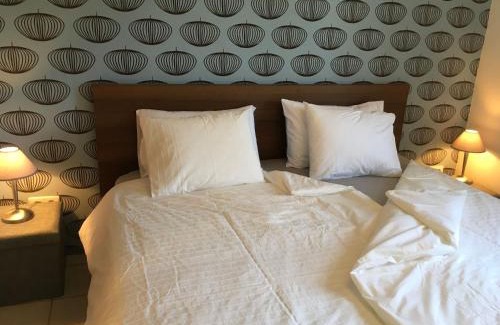 Alonia Bed & Breakfast | Family-Friendly Stay at Kali Zoi B&B in Zakynthos