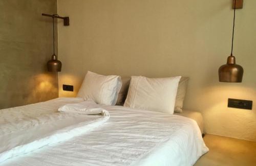 Alonia Bed & Breakfast | Family-Friendly Stay at Kali Zoi B&B in Zakynthos
