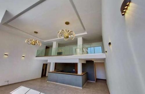 Dakar Apartment | Pet-Friendly Kalia Hotel with Pool & Family Amenities