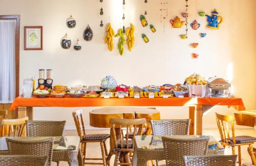 Capivari Hotel | Elegant Pousada Kaliman with Pool and Spa - 4 Star Rated