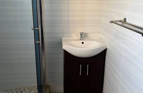 Gaborone House | Kalimba Guesthouse