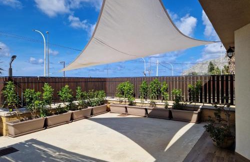 Capaci House | Oceanfront Kalimera: Guest Rated 9.6, Breakfast Included!
