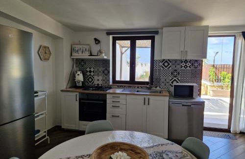 Capaci House | Oceanfront Kalimera: Guest Rated 9.6, Breakfast Included!