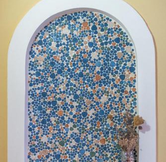 Afiartis Apartment | Exclusive Oceanfront Villas at Kalimera Karpathos