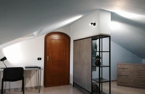 Marcellina Bed & Breakfast | Unforgettable Stays at Kalispéra B&B with Breakfast & Dining