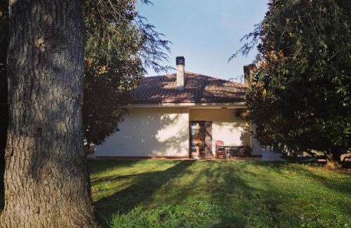 Marcellina Bed & Breakfast | Unforgettable Stays at Kalispéra B&B with Breakfast & Dining