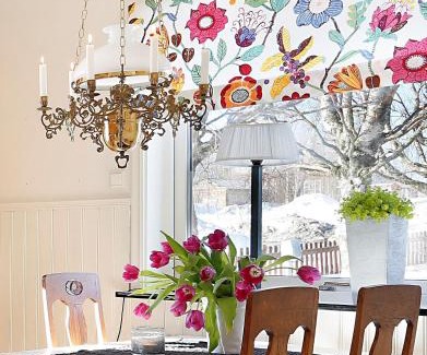 Kallax Apartment | Discover Kallaxgårdshotel: Family-Friendly Stays in Luleå