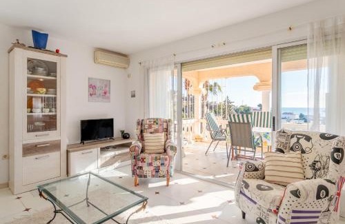 Coveta Fuma Villa | Kalle