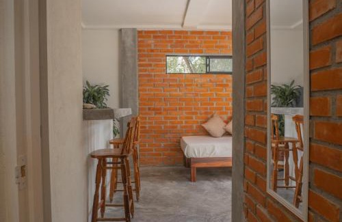 Palomino Bed & Breakfast | Pet-Friendly Kallpa B&B with Pool and Restaurant Awaits