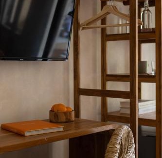 Berawa Hotel | KALM Bali