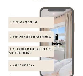 Altperlach Apartment | Stylish Kalm Stay - A Design Aparthotel for Families & Pets