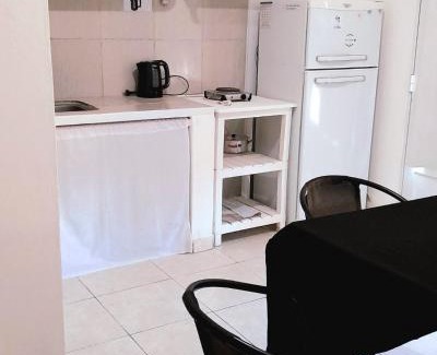 Villa Elisa Apartment | Relax and Unwind at Calma tu alma - Family Friendly Stay