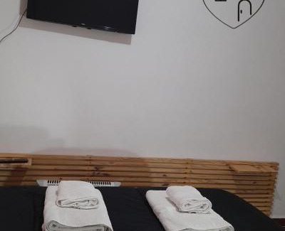 Villa Elisa Apartment | Relax and Unwind at Calma tu alma - Family Friendly Stay