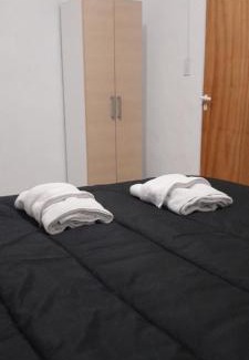 Villa Elisa Apartment | Kalma