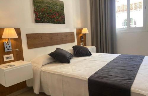 La Restinga Apartment | Oceanfront Kalma IV: Guest Rated 9.1/10 & Family Friendly