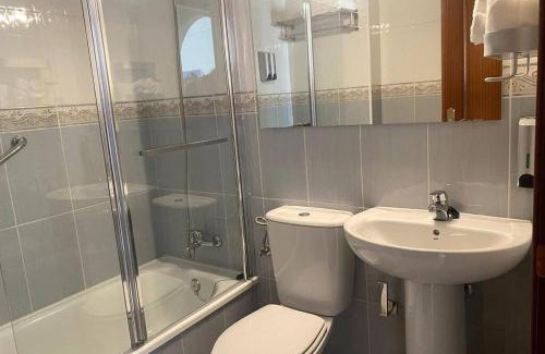 La Restinga Apartment | Oceanfront Kalma IV: Guest Rated 9.1/10 & Family Friendly