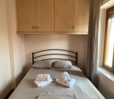 Kontias House | Pet-Friendly Escape at Kalokairi Kontias - Rated 9.5/10