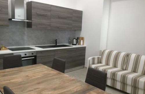 Corigliano D'Otranto House | Discover Kaloneiro Guest House: Family-Friendly Retreat