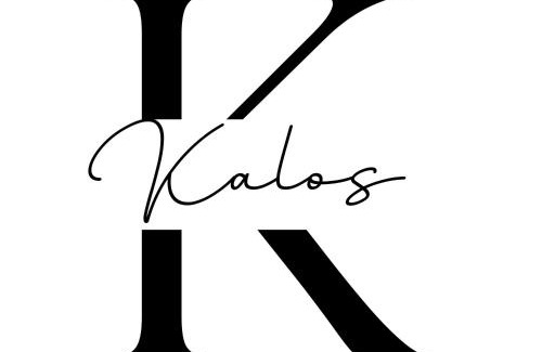 Rossano Apartment | Kalos apartments