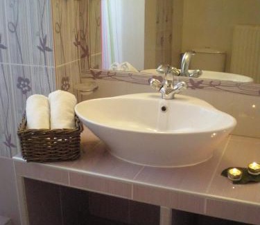 Dassia Apartment | Unforgettable Stay at Kaloudis Studios & Apartments