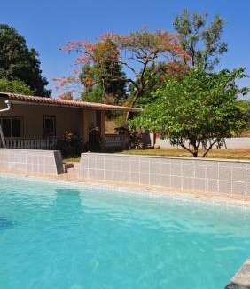 Khalapur House | Discover Kalpavriksh Farm: Family-Friendly Retreat with Pool