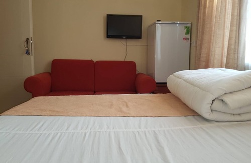 Kerpe Hotel | Kalpe Houses Tatil Koyu: Guest Rated 10/10 with Pool & Dining