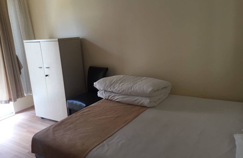 Kerpe Hotel | Kalpe Houses Tatil Koyu: Guest Rated 10/10 with Pool & Dining