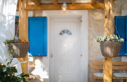 Sibenik Apartment | Kalpić Rusticus: Guest Rated 9.8 with Ocean View Pool