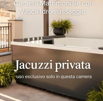 Partinico Bed & Breakfast | Experience Kalsa Sicilian Rooms: 4-Star Comfort Awaits