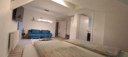 Glor House | Discover Kalser Eck: Pet-Friendly Haven with Breakfast & Hot Tub